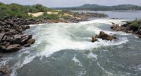 Parque Nacional da Serra do Pardo