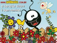 Smilinguido