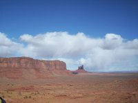 monument valley