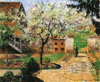 Pissarro