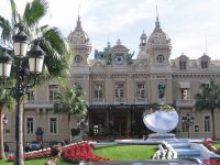 montecarlo Casinò