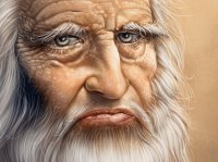Da Vinci