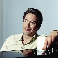 robert downey jr