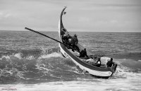 Nazare