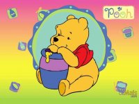pooo