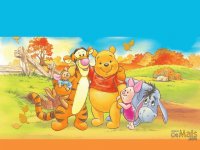 pooh