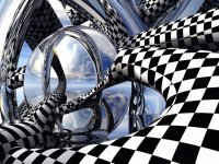 illusions