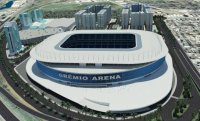 gremio