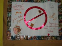 Cigarro