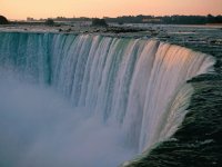 niagara falls