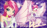 tecna
