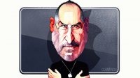 Steve Jobs