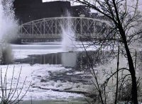 winter-161