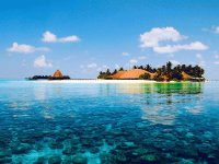 MONA.Maldives