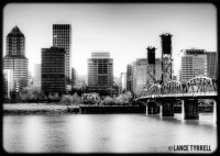 portland