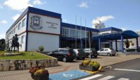 Prefeitura de Caçador