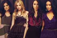 PLL 2