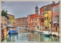 MONA.Venecia