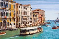 MONA.Venecia
