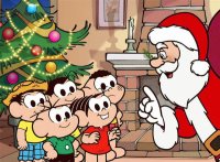 Natal