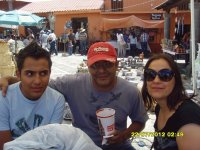 familia