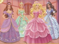 Barbie3