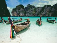 MONA.Tailandia