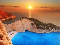 MONA.Grecia