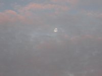 lua2