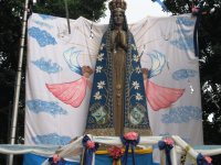 N.S.Aparecida