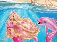 Barbie7