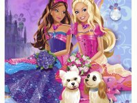 Barbie8