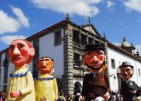 Carnaval