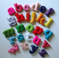 abc's