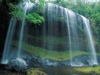 cascata
