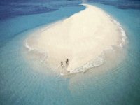 isola