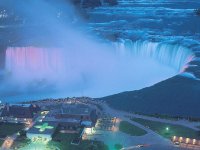 niagara falls