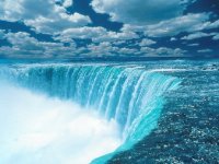 niagara falls 2