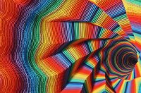 Cores