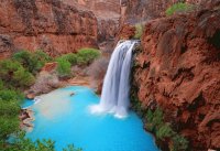 MONA.Grand Canyon