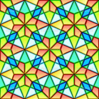 Faraón