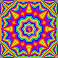 Faraón