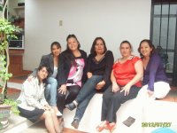 familia