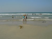 Venice Beach