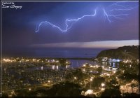 Dana Point