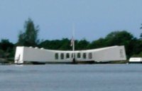 Pearl Harbor