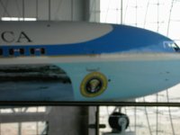 Air Force One
