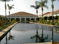 Richard Nixon Museum