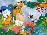 INFANTIL