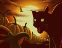 halloweeen